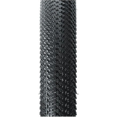 KLS RAVEL 700x38C