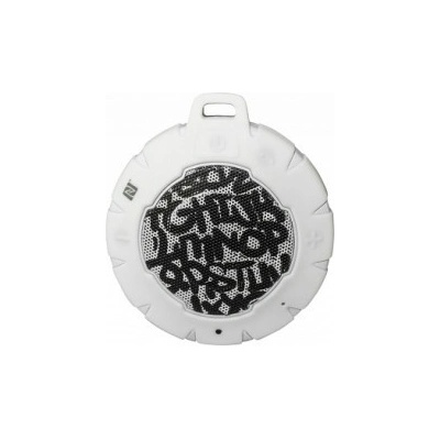 Gogen BS 050STR