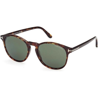 Tom Ford FT1097 52N