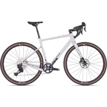 Rock Machine Lukk CR 2025