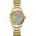 GUESS GW0882L2