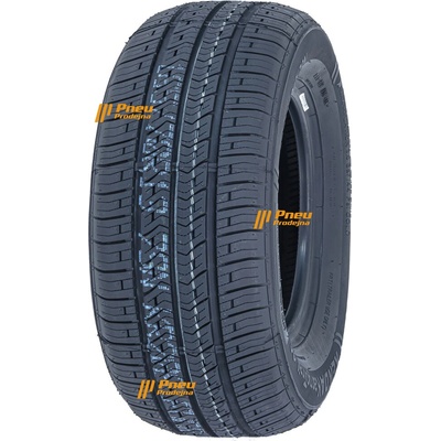 Kenda Kargotrail 3G KR209 195/70 R14 98N