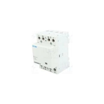EATON 248857