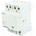 EATON 248857