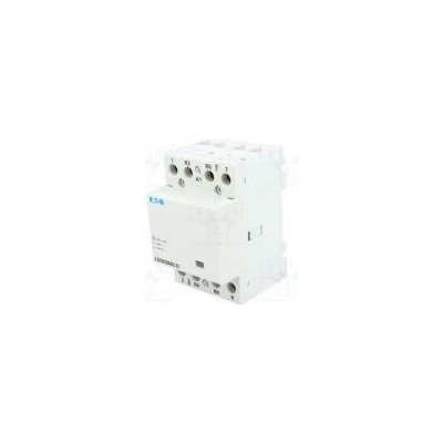 EATON 248857