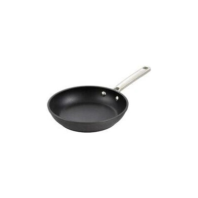 Tescoma TitanPOWER 20 cm 603220.00 černá