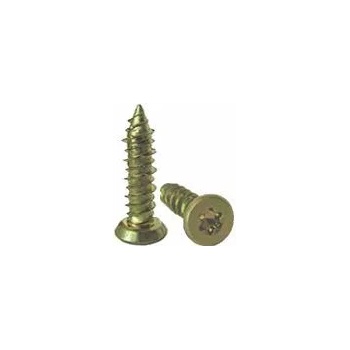 Image 1 of ВИНТ ЗА ДИРЕКТЕН МОНТАЖ KAMFIX 7.5x52 Zn (2411 7552-100)