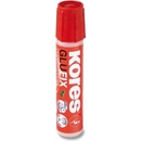 Glu-fix 30 ml