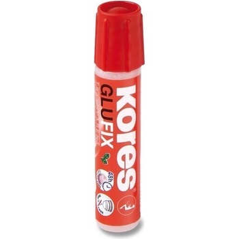 Glu-fix 30 ml