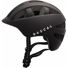 Rascal matt black 2022