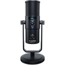 M-Audio Uber Mic