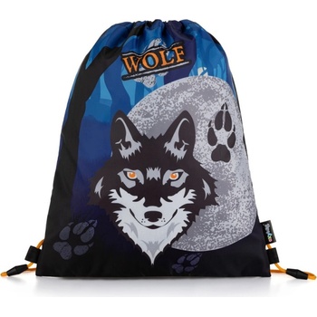 Oxybag vlk
