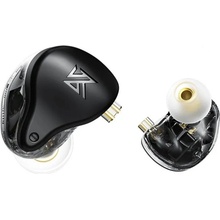 KZ AST