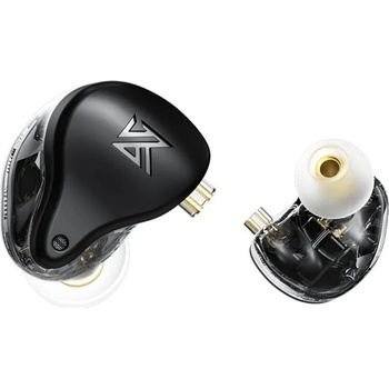 KZ AST
