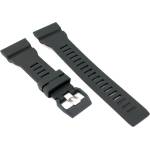 G-SHOCK Casio g-shock band 2684 (2684)