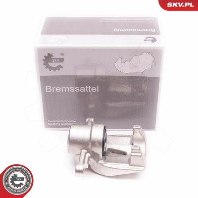 Brzdový strmeň ESEN SKV 23SKV774