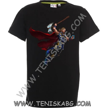 Image 1 of PROMOSTARS Тениска - ТОР