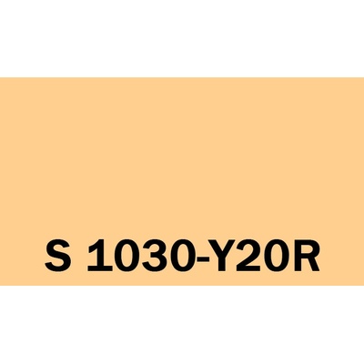 Het Soldecol Unicoat SM 2,5L NCS S 1030-Y20R