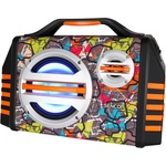 Sencor SSS 3200 KIDS Активни колони