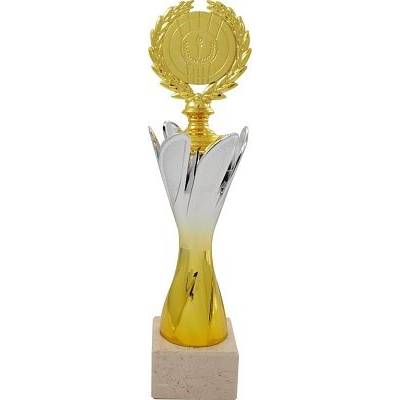 Sportovní trofej T716