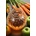 IVV Кана IVV Glu Ball 1, 45 L (8702.1)