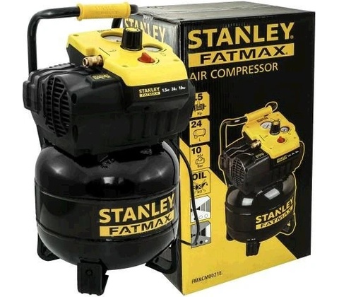 Stanley 8117230STF503