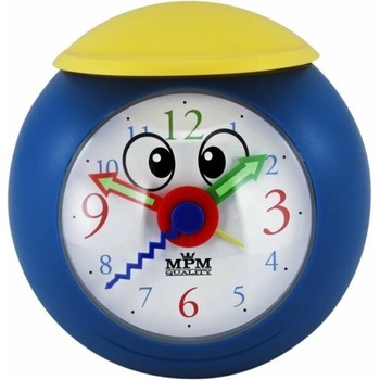 MPM-TIME C01.3184.3010.