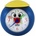 MPM-TIME C01.3184.3010.