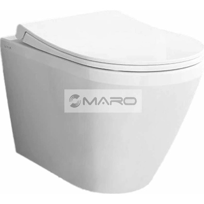 VitrA 7041B003-0075