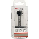 Bosch 2608597604