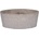 vidaXL 40x15 cm grey marble (149179)