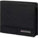 Samsonite PRO-DLX 6 SLG Портфейл черен 144539-1041 (144539-1041)