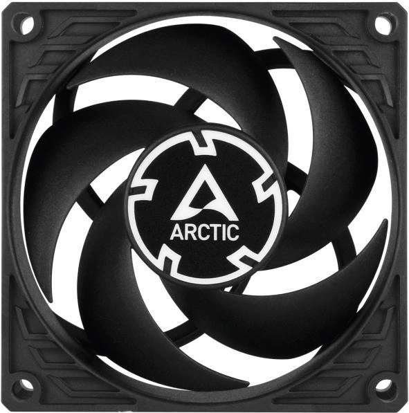 ARCTIC P8 PWM PST (ACFAN00150A)