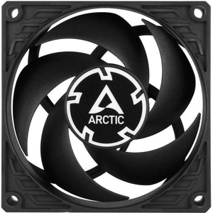 ARCTIC P8 PWM PST (ACFAN00150A)