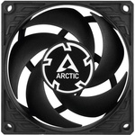ARCTIC P8 PWM PST (ACFAN00150A)