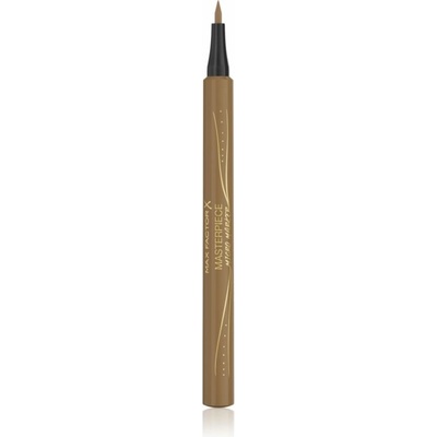 Max Factor Masterpiece Micro Marker tužka na obočí 10 Blonde 1 ml