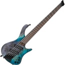 Ibanez EHB1505MS
