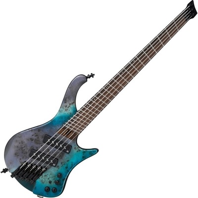Ibanez EHB1505MS