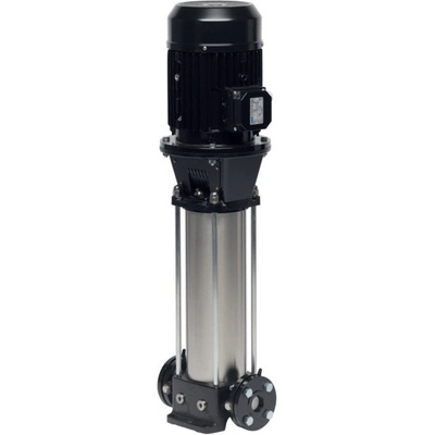 Saer MK32/R19 4 kW IE3 112M-V18 24301577