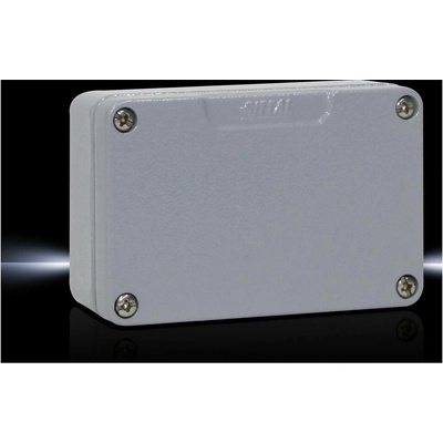 RITTAL GA 9102.210