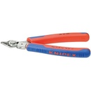 Knipex 7813125ESD