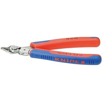 Knipex 7813125ESD