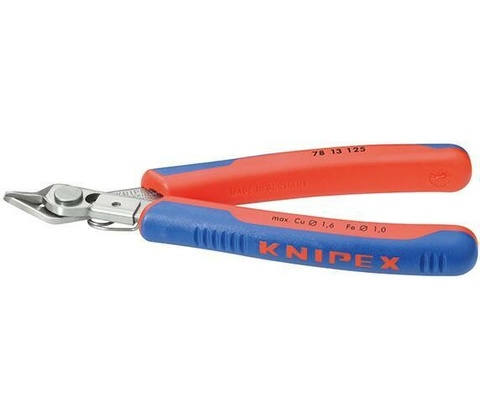 Knipex 7813125ESD