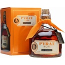 Rumy Pyrat XO Reserve 40% 0,7 l (dárkové balení kajuta)