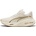 PUMA Обувки Magnify NITRO 3 Saysky Wns