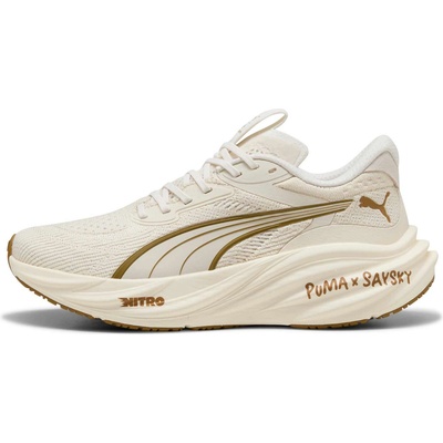 PUMA Обувки Magnify NITRO 3 Saysky Wns