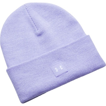 Under Armour Halftime beanie uni