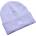 Under Armour Halftime beanie uni