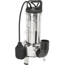 Dambat IBO SWQ 1300 s drtičem 38970