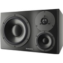 Dynaudio LYD 48